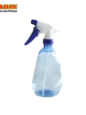 sprayer a1 03 500ml