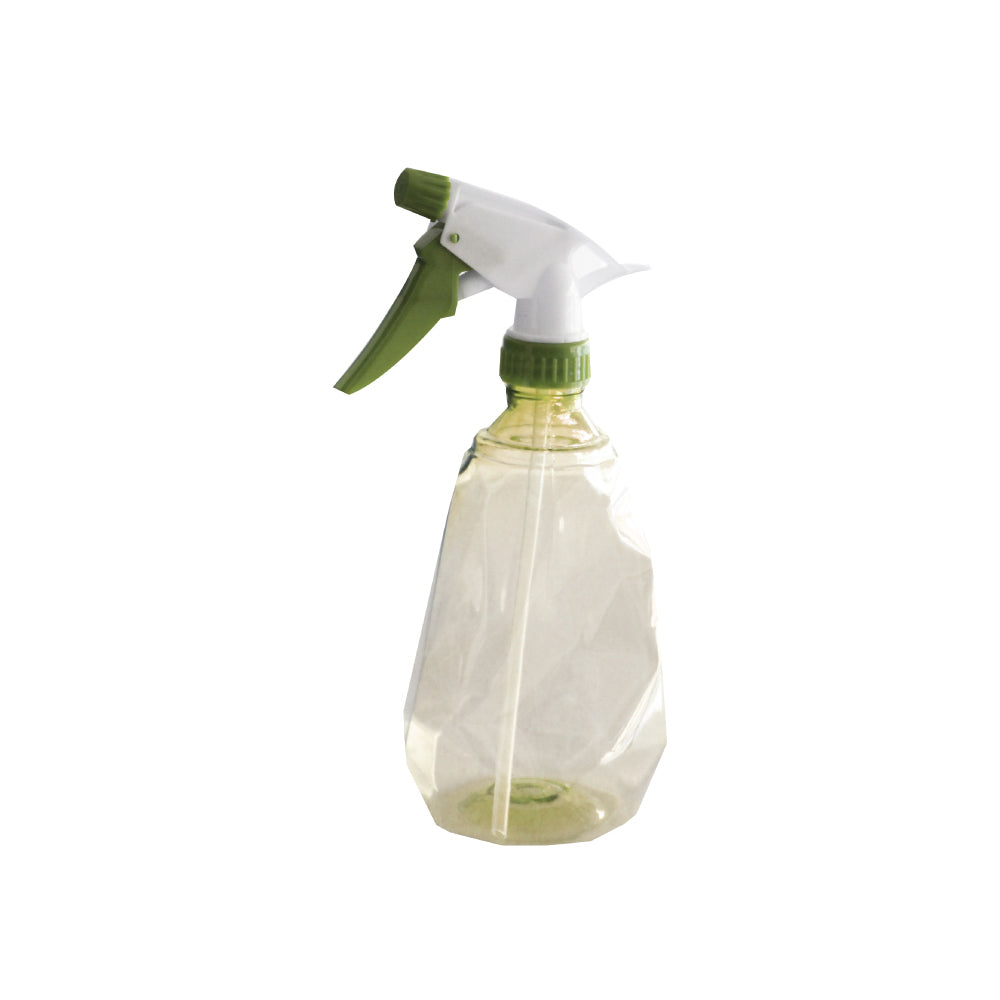 sprayer a1 03 500ml