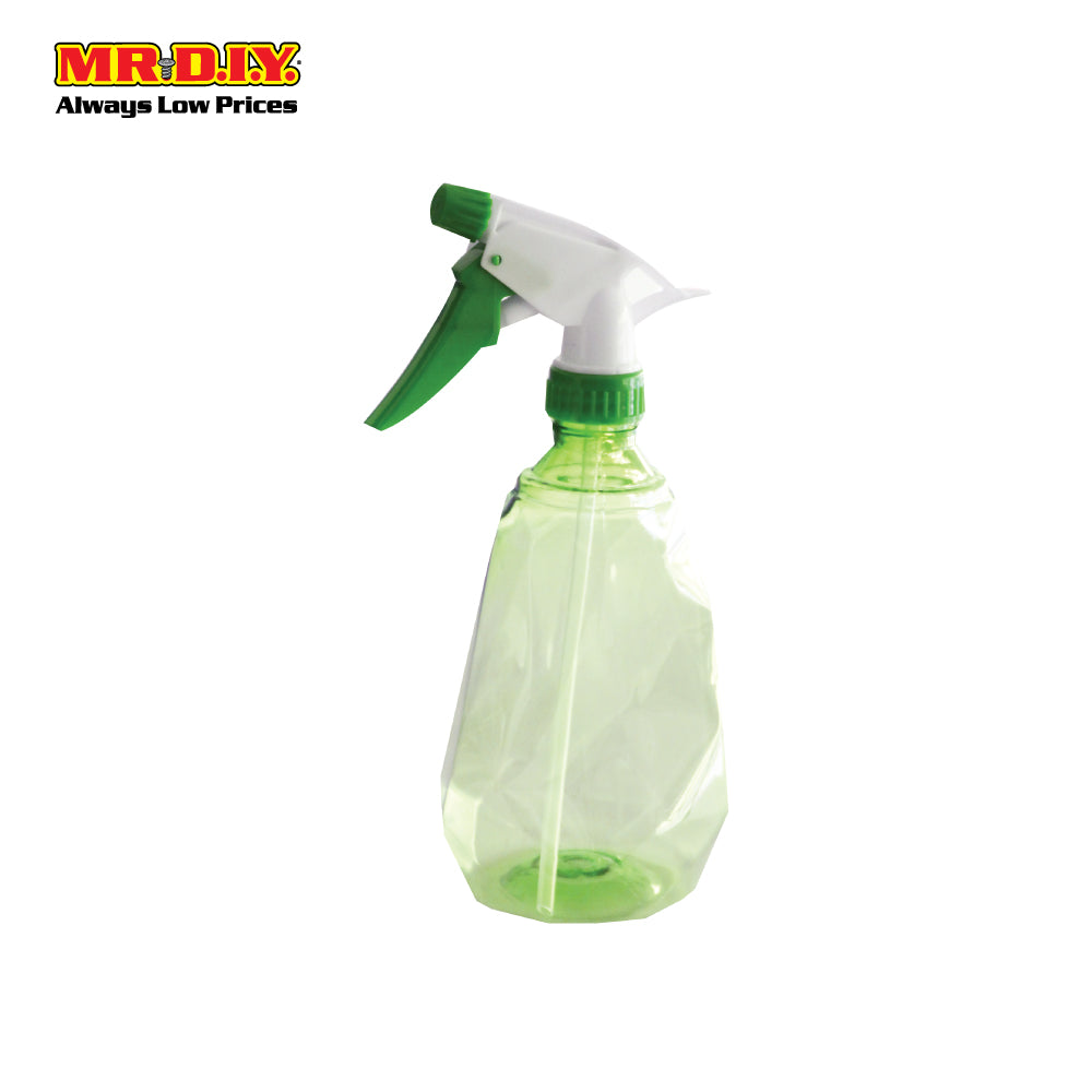 sprayer a1 03 500ml