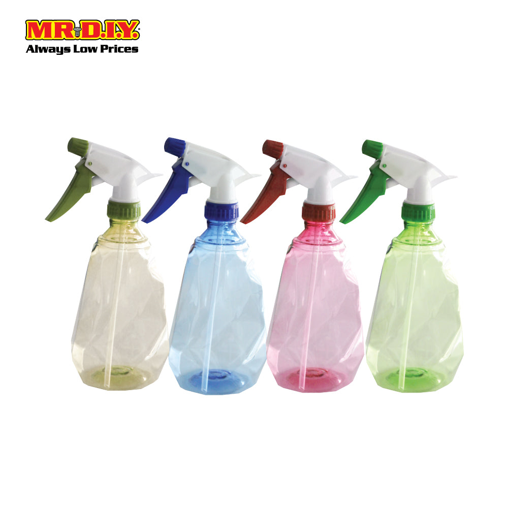 sprayer a1 03 500ml