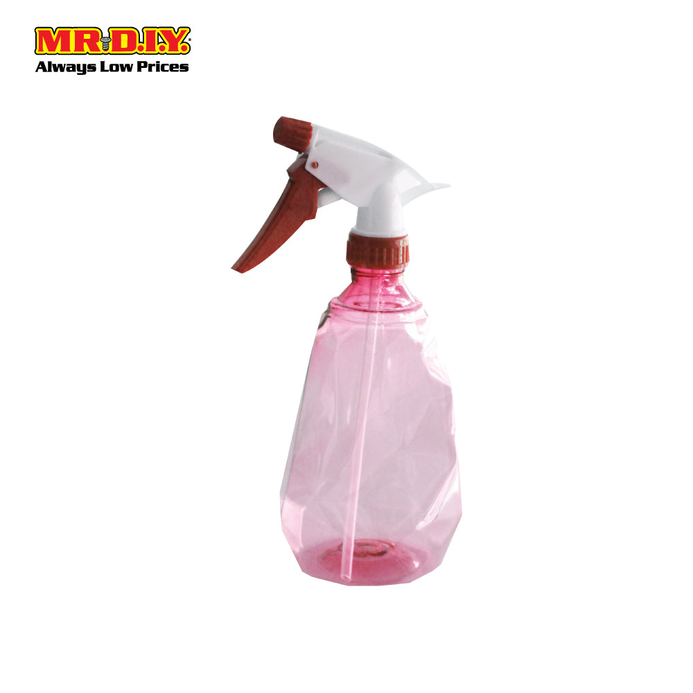 sprayer a1 03 500ml