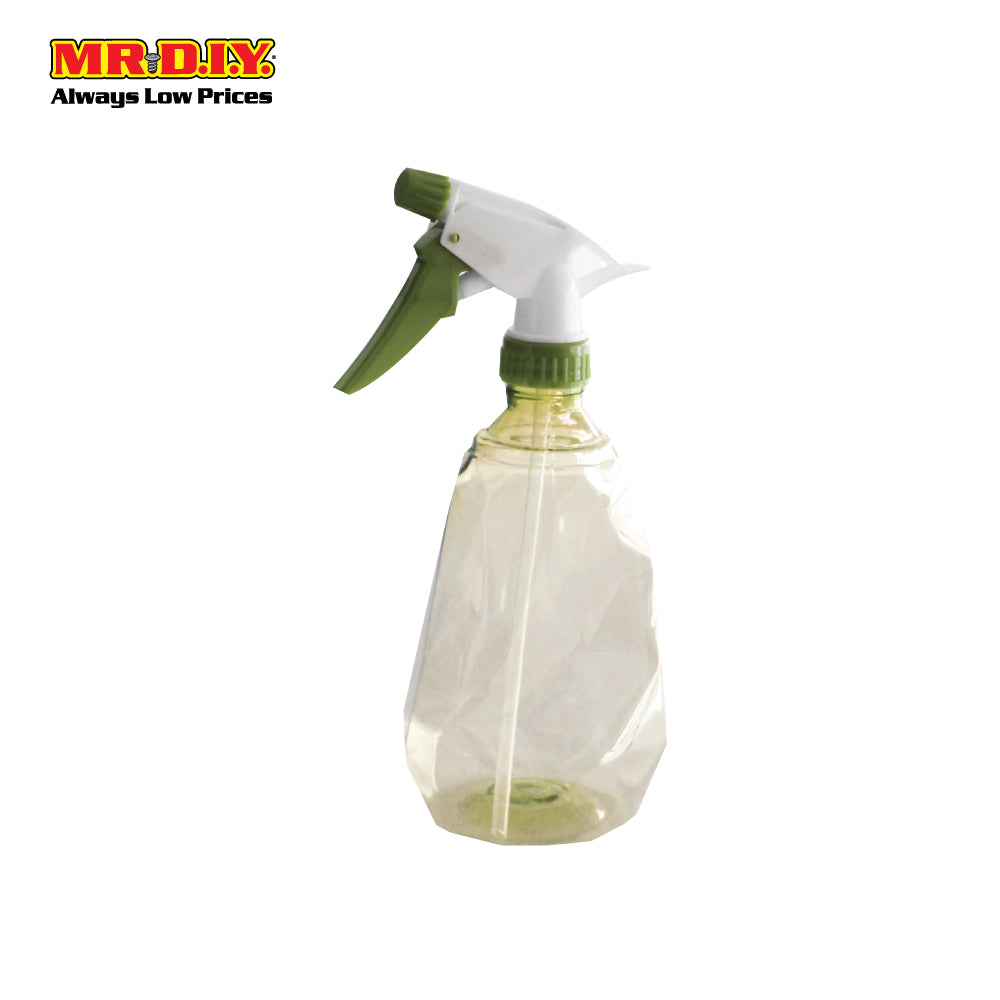 sprayer a1 03 500ml