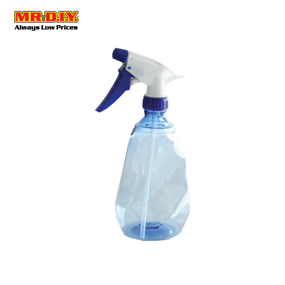 sprayer a1 03 500ml