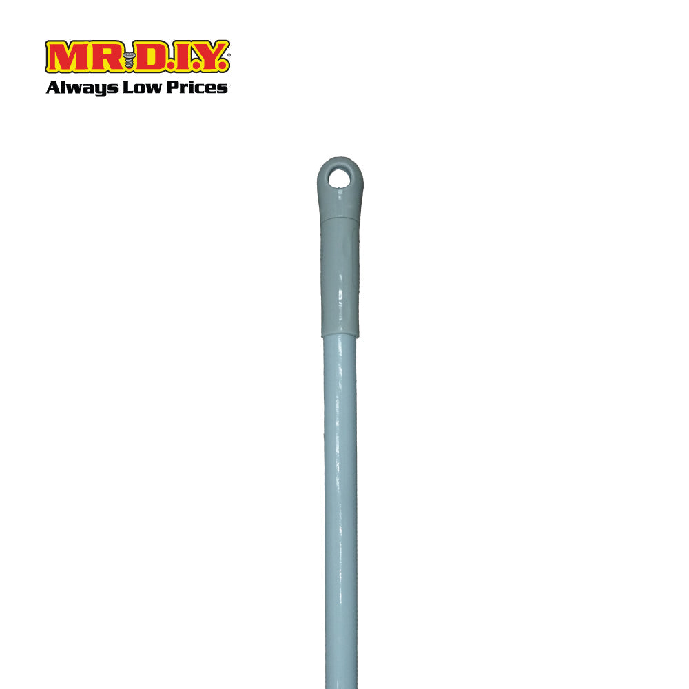 (mr.diy) stripe mop floor with handle