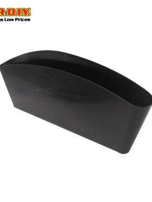 storage box (2 pcs)
