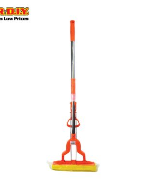 (mr.diy) pva floor mop sponge