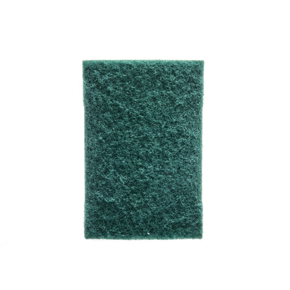 oks cleaning multi purpose scouring pads (5pcs)
