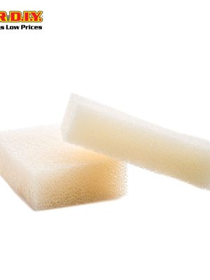 (mr.diy) dish sponge