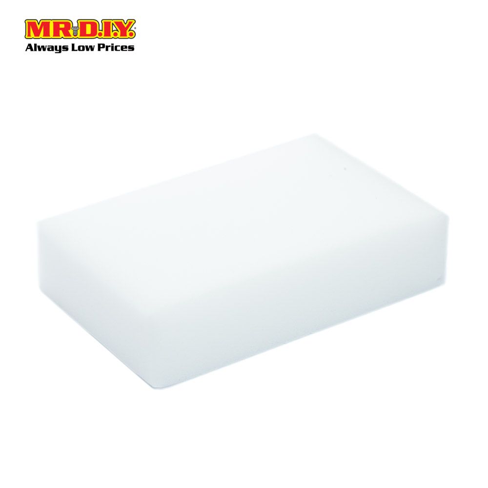 lingyi multi purpose cleaning sponge (1pc)