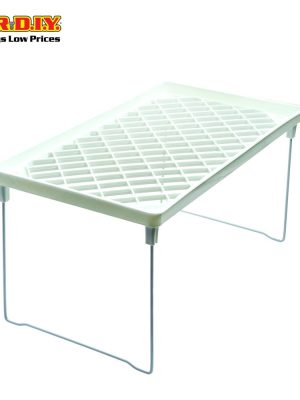 jian hua multifunctional rack