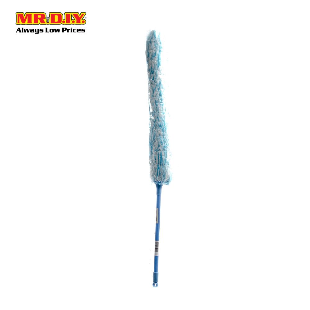 (mr.diy) soft microfiber duster