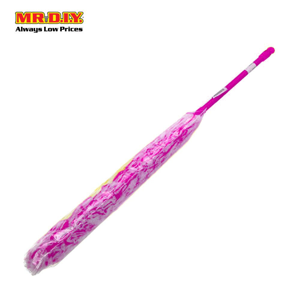 (mr.diy) soft microfiber duster