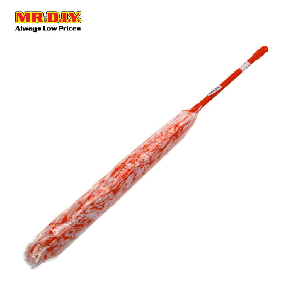 (mr.diy) soft microfiber duster