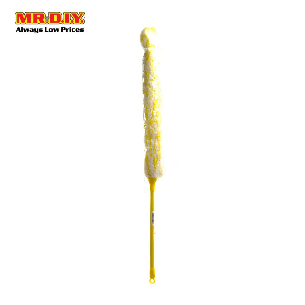 (mr.diy) soft microfiber duster