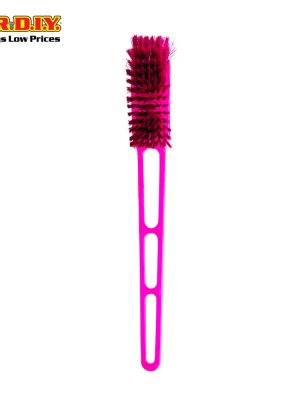 toilet brush 47 8216# pink