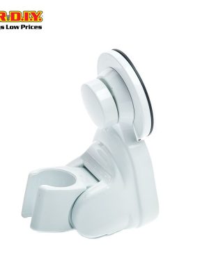 mr.diy suction shower holder