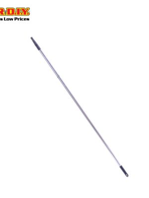 (mr.diy) aluminium extension pole handle (3m)