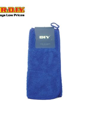 (mr.diy) microfiber kitchen towel (30 x 40cm)