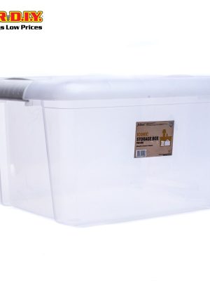 felton iconic storage box fsb 955 (20l)