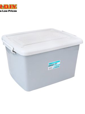 felton storage box fsb 395 (28l)