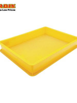 felton tray (52cmx40cm)