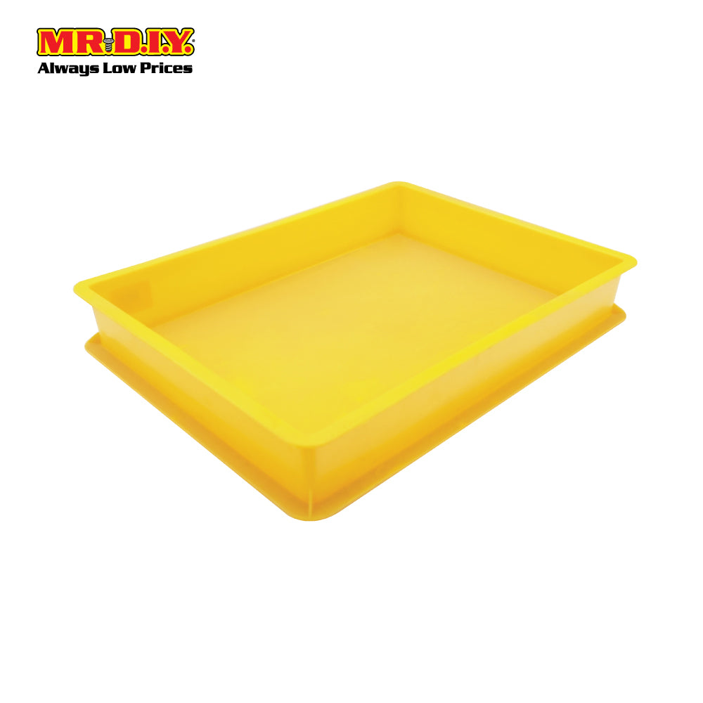 felton tray (52cmx40cm)