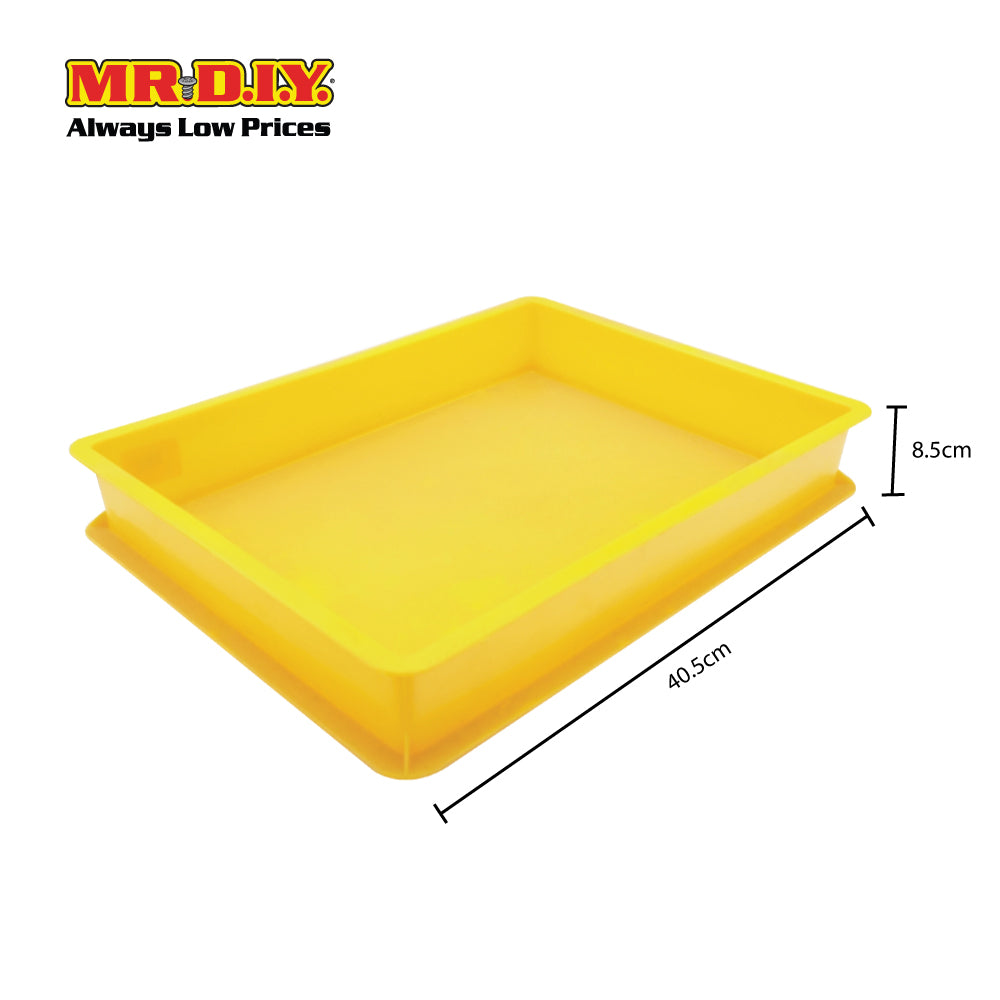 felton tray (52cmx40cm)