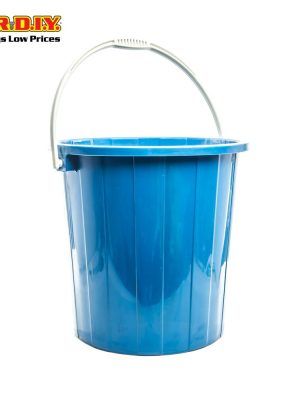 rayaco plastic pail bucket with handle