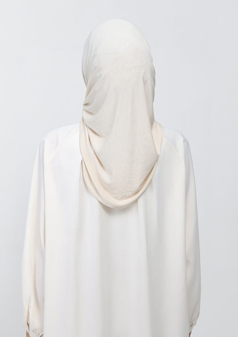 oatmilk ultra light soft modal instant jersey ®