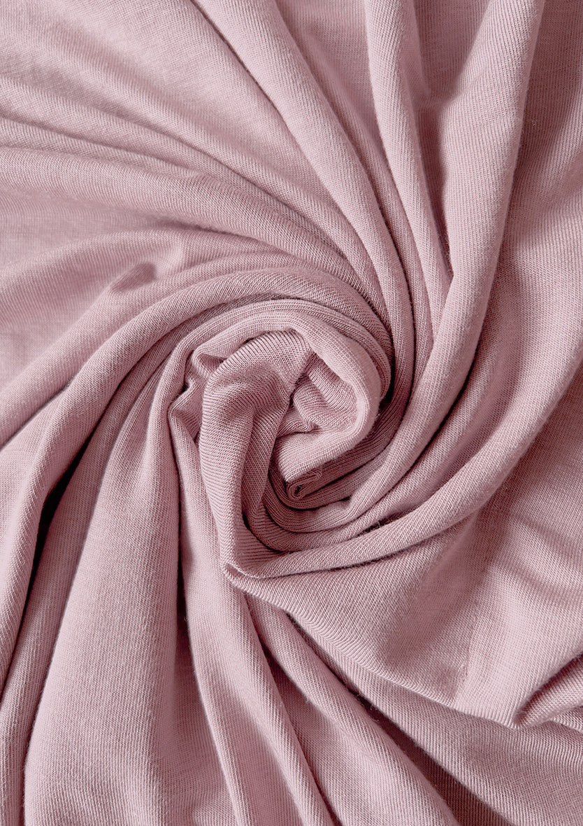 woodrose ultra light soft modal instant jersey ®