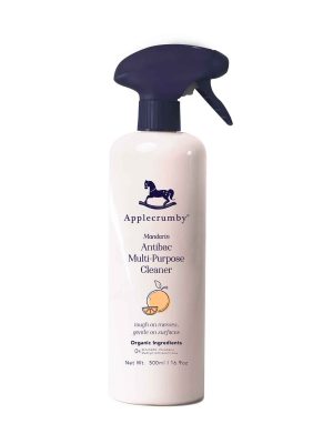 applecrumby multi purpose cleaner 500ml