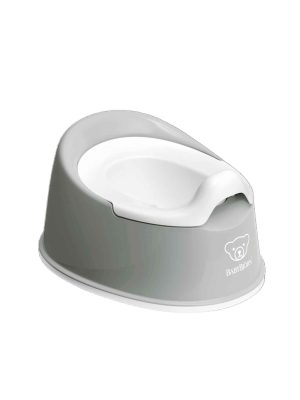babybjorn smart potty