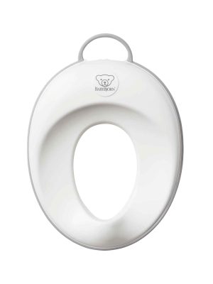 babybjorn toilet training seat
