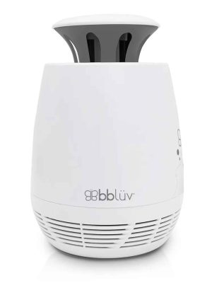 bbluv moskito insect killer lamp