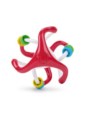 baby einstein slide & swir sensory ball