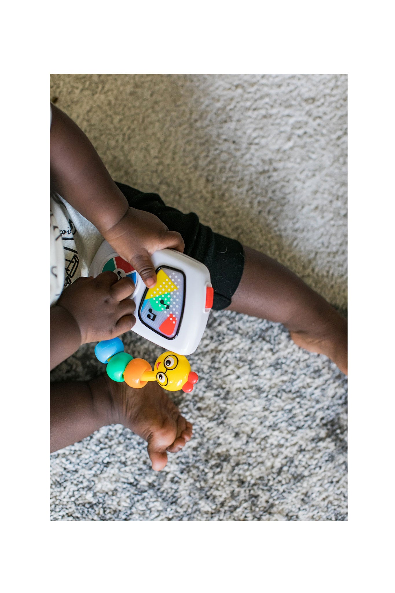 baby einstein take along tunes musical toy