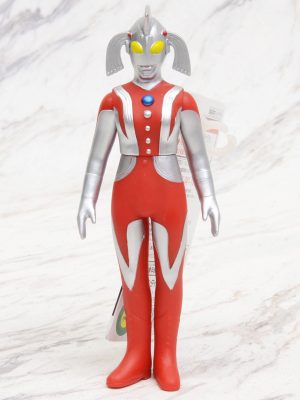 bandai ultraman ultra hero series 71 mother or ultra