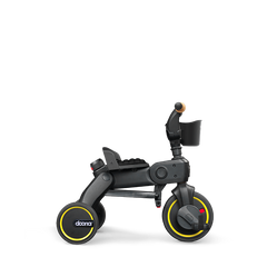 Bike mode Doona Liki