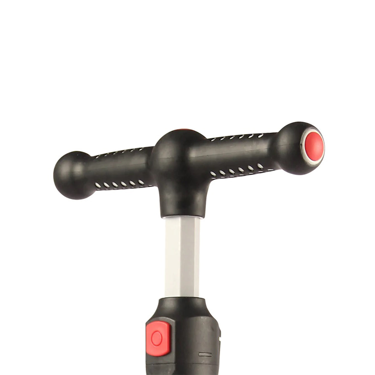 mesuca 3d foldable twist scooter mickey