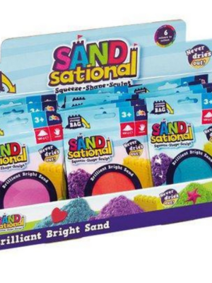 addo sandsational bright sand assorted v2