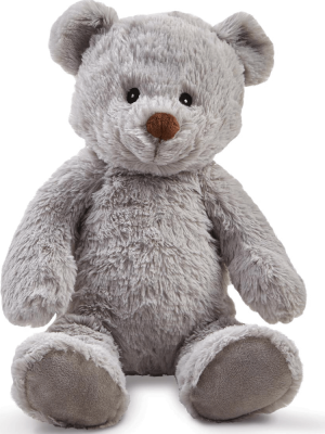 addo snuggle buddies 28cm friendship teddy