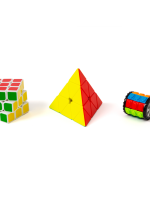 rms puz blox 3 in 1 speed puzzles 3 packs