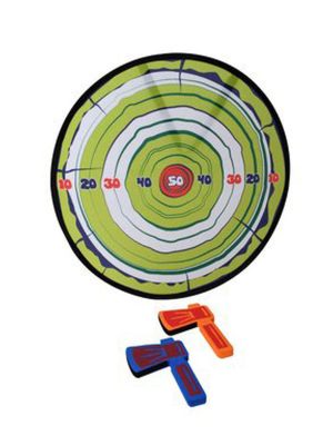 hti hot shots battle royale axe strike games