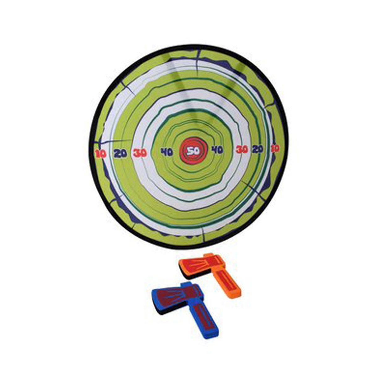 hti hot shots battle royale axe strike games