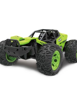 wj tech remote control 1:12 off road high speed car