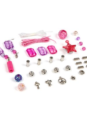 rms gl style create your own light up jewellery