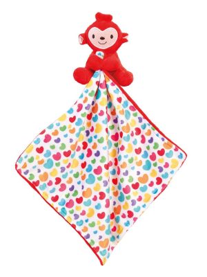 addo little lot first comforter assorted