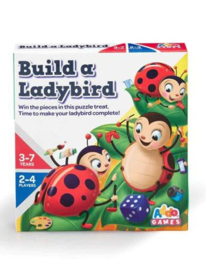 addo games build a ladybird