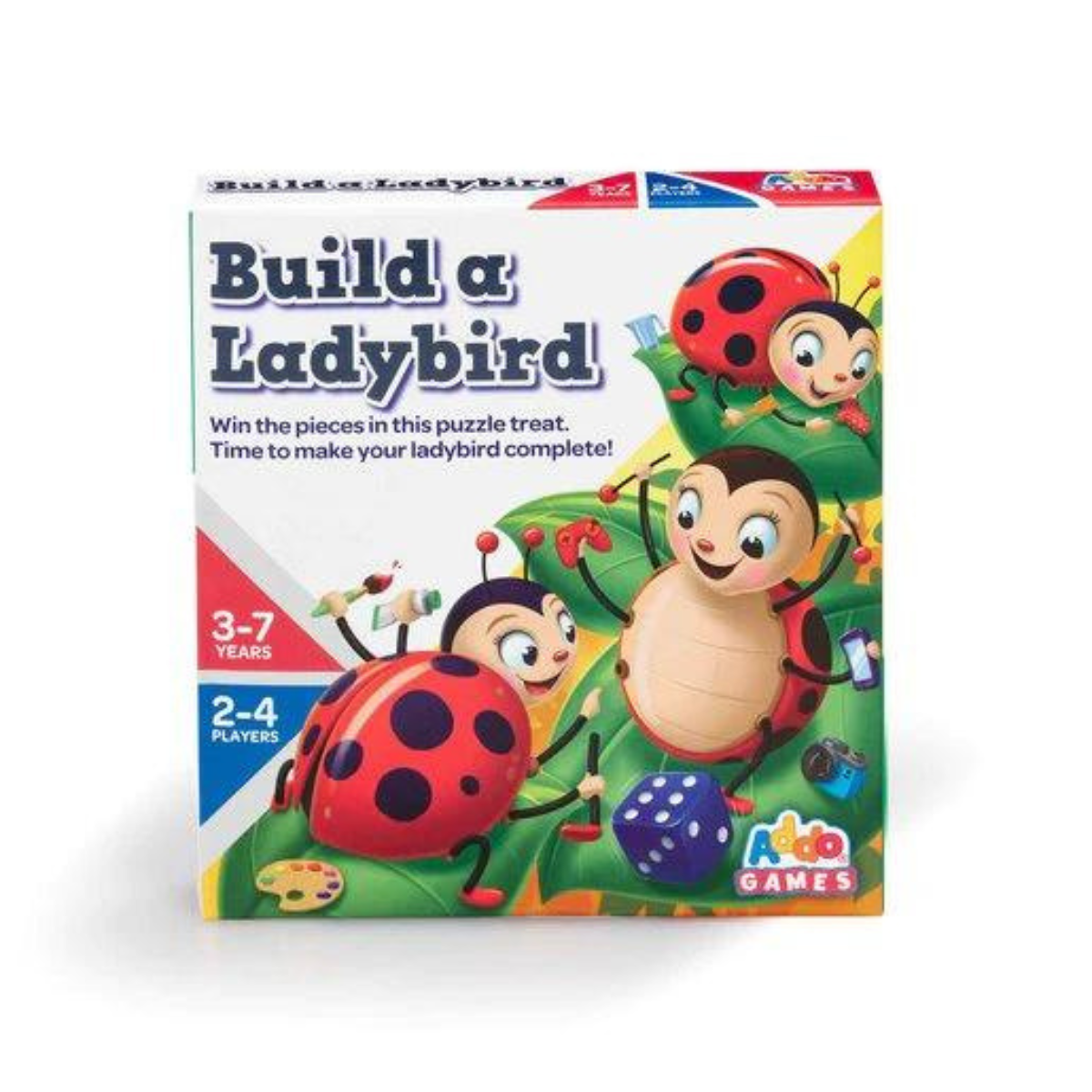 addo games build a ladybird