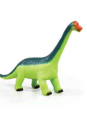 addo awesome animals roaring soft dinosaur assorted